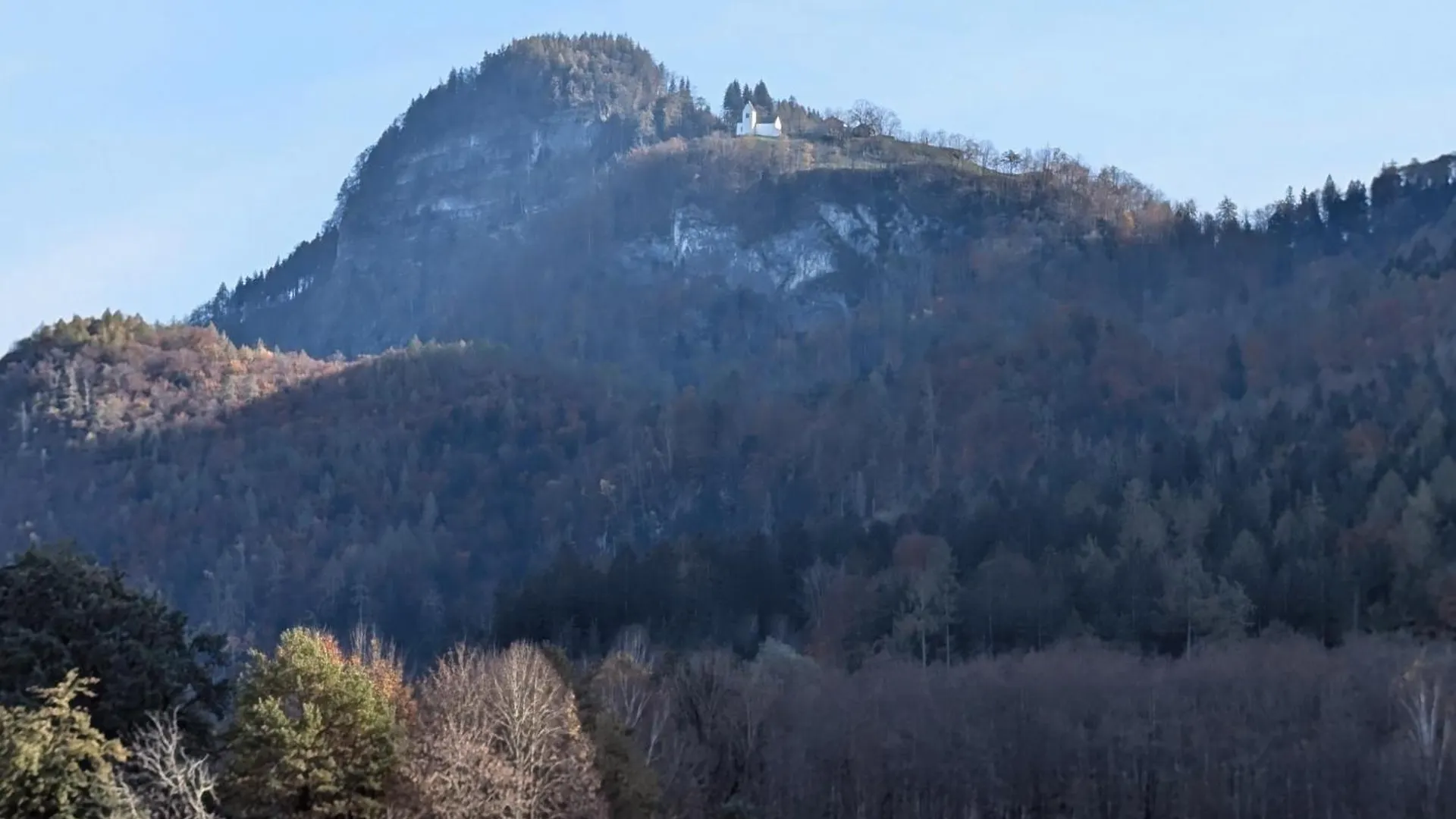 Vakantiehuis Ferienwohnung Goasnstoi - Mit Hottub Und Bergblick Im Inntal Flintsbach