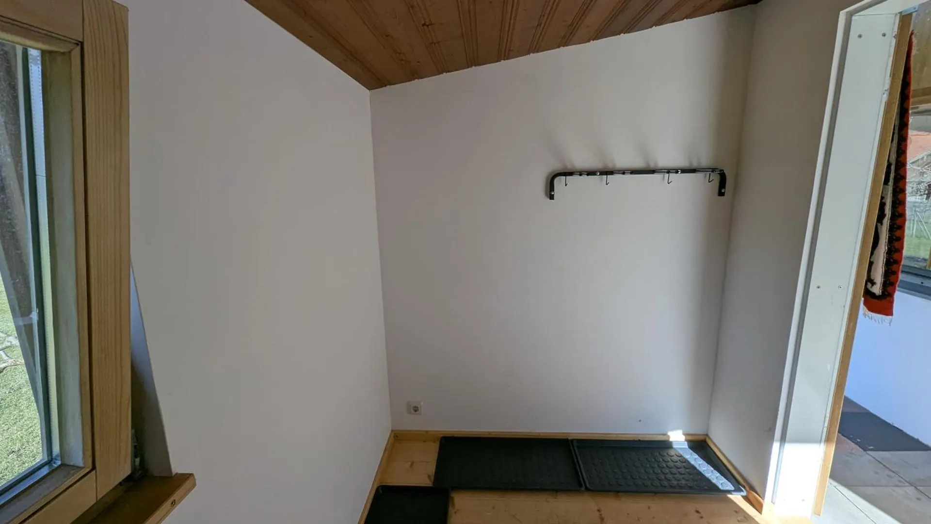 Vakantiehuis Ferienwohnung Goasnstoi - Mit Hottub Und Bergblick Im Inntal Flintsbach
